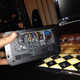 Illustration for article titled Building My Steam Machine: A Mini-ITX Story
